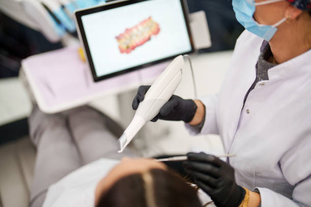 Professional  Dental Services in Reno, TX