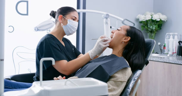 Best Dental Exams and Cleanings  in Reno, TX